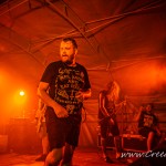 0198 Infernal Fest